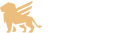 Fairspin Сasino Casino