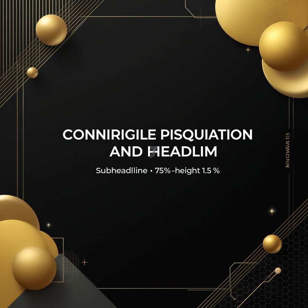 Reload Bonus